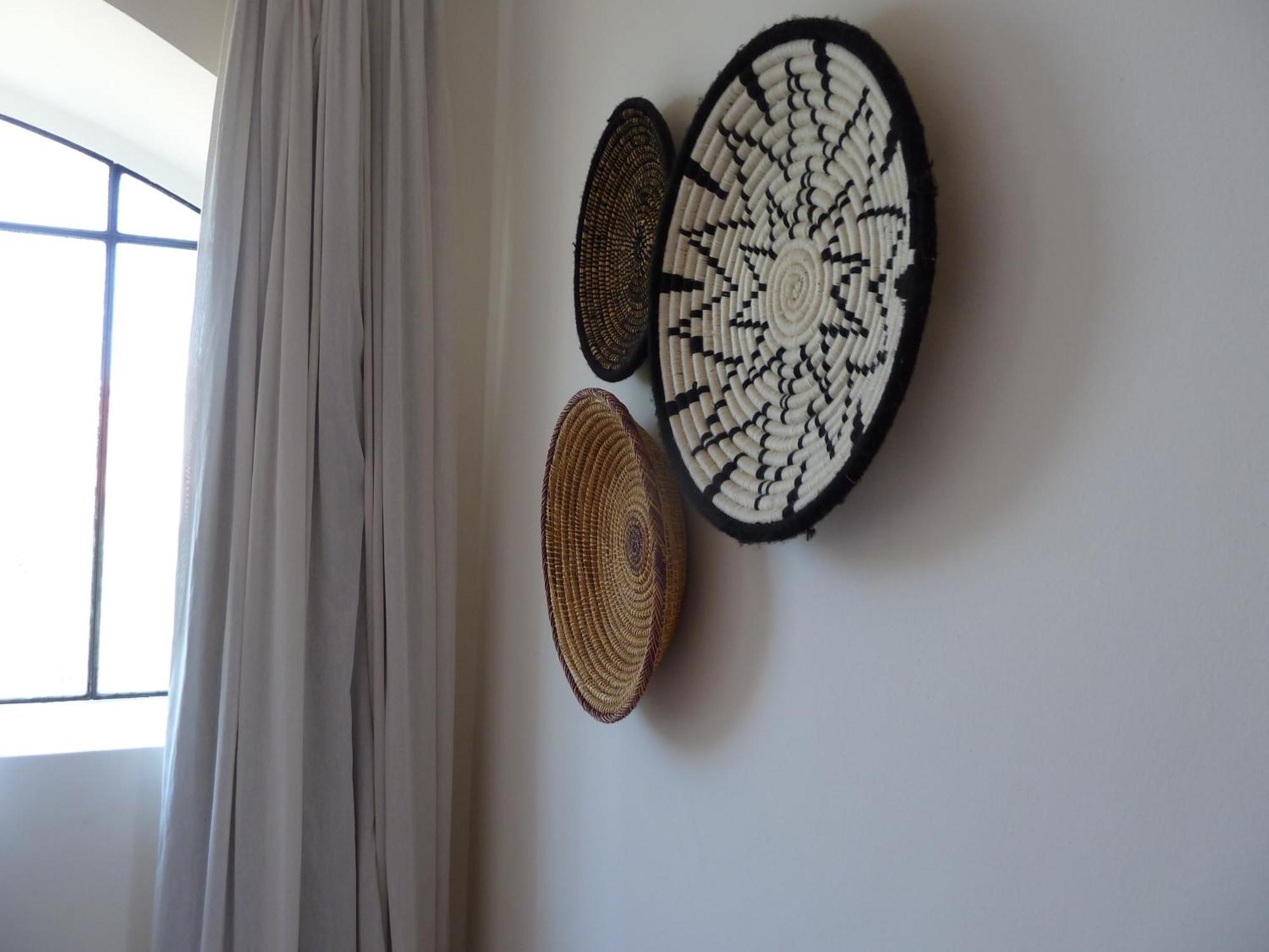 Domaine De L'Arganeraie Hotel Ghazoua Luaran gambar